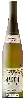 Bodega Marfil Alella - Vi Blanc Clàssic