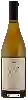 Bodega Margerum - Klickitat Pinot Gris
