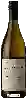 Bodega Margerum - Sybarite Sauvignon Blanc