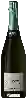 Bodega Marguet - Ambonnay Freestyle Champagne Grand Cru