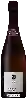 Bodega Marguet - Shaman Rosé Champagne Grand Cru