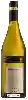 Bodega Marichal - Reserve Collection Chardonnay