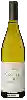 Bodega Marie Andre - Cuvée des 40 Pièces Bourgogne Chardonnay