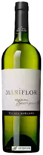 Bodega Mariflor - Sauvignon Blanc