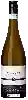 Bodega Marisco Vineyards - Craft Series The Pioneer Chardonnay