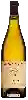 Bodega Marjan Simčič - Chardonnay Selekcija