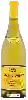 Bodega Mark West - Chardonnay