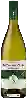 Bodega Markgraf von Baden - Schloss Staufenberg Chardonnay Trocken