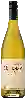 Bodega Markham Vineyards - Chardonnay