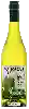 Bodega Marlborough Vines - Sauvignon Blanc