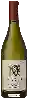 Bodega Marlo - Chardonnay
