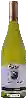 Domaine des Marottes - Chardonnay