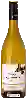 Bodega Marquis de Goulaine - Chardonnay