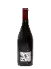 Bodega Marrenon - Classique Chardonnay
