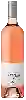 Bodega Marrenon - Petula Rosé