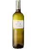 Bodega Marrenon - Vin de Pays de Vaucluse Blanc