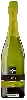Bodega Martí Serdà - Cava Chardonnay