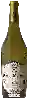 Bodega Martin Faudot - Chardonnay