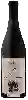 Bodega Martin Woods - Bednarik Vineyard Pinot Noir