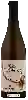Bodega Martin Woods - Chardonnay