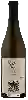 Bodega Martin Woods - Yamhill Valley Vineyard Chardonnay