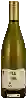 Bodega Martinelli - Charles Ranch Chardonnay
