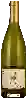 Bodega Martinelli - Lolita Ranch Chardonnay