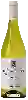 Bodega Mas de Daumas Gassac - Moulin de Gassac Chardonnay