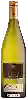 Bodega Mas des Mas - Chardonnay - Viognier