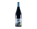 Bodega Mas du Chêne - Le Vin d'Emmanuelle