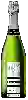 Bodega Mas Oliver - Cava J.Raventós Roig Brut Nature