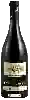 Bodega Maso Cantanghel - Forte di Mezzo Pinot Nero