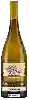 Bodega Maso Cantanghel - Vigna Casell Gewürztraminer (Traminer Aromatico)