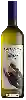 Bodega Maso Martis - Chardonnay