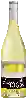 Bodega Mason Cellars - Pomelo Chardonnay