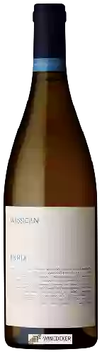 Bodega Massican - Annia