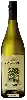 Bodega Massoni - Chardonnay