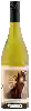 Bodega Masterpiece Vineyards - Chardonnay