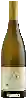 Bodega Masút - Chardonnay
