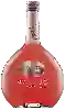 Bodega Mateus - The Original Rosé