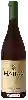 Bodega Matias - Rosella's Vineyard Chardonnay