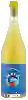 Bodega Matic Wines - Yellow Muscat