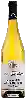 Domaine de Mauperthuis - Bourgogne Chardonnay Les Truffières