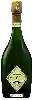 Bodega Maurice Grumier - Amand Extra Brut Champagne