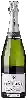 Bodega Maurice Grumier - Blanc de Noirs Extra Brut Champagne