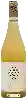 Bodega Max Sein Wein - Blanc
