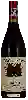 Bodega Mayacamas - Pinot Noir