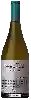 Bodega Maycas del Limari - Reserva Especial Chardonnay