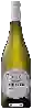Bodega Truvée - Chardonnay