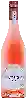 Bodega Truvée - Rosé